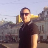 Иван Петров