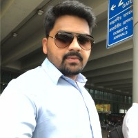 Sireesh Kumar
