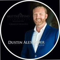 Dustin Alexander
