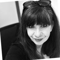 Nieves Martin-Demarle