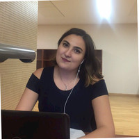 Adina Nica