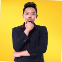 Mohammad Aliff