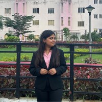 Sanya Bajpai