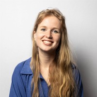 Samantha Bartels