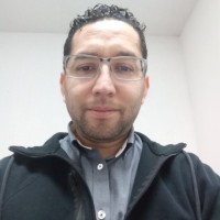 Antonio Alejandria