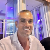 Stefano Cervati