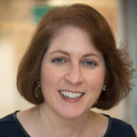 Barbara Wise
