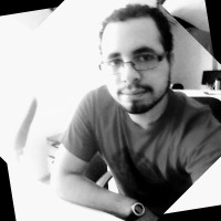 Enzo Silvero