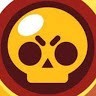 Pro Brawl