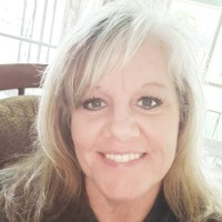Carla Cromwell