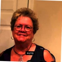 Kathy Costello Floyd