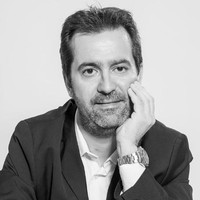 Carlos Rodrigo López