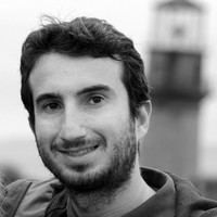 Matteo Girelli