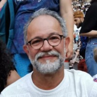 Philippe Aubert