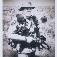 Wayne Coetzer