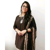 Tharisiny Kumaran