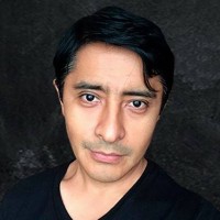 Abel Carrera Fernandez