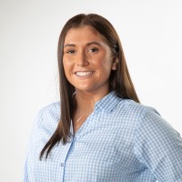 Faith Hilmer