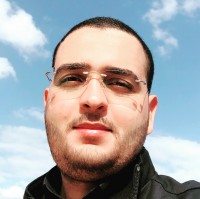 Abdullah Rahim