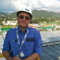 Rocco Marino