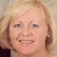 Della Richmond