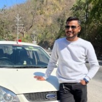 Siddhartha Yadav