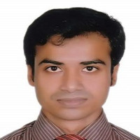 Saifuzzaman Rajib
