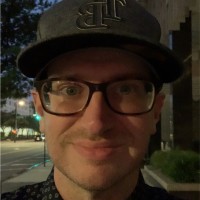 Mark Disselkoen