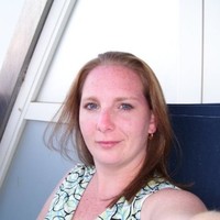 Amanda Powers
