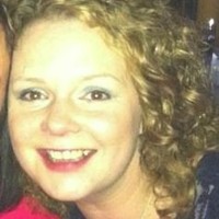 Elaine Mccubbin