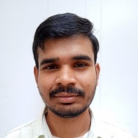 Ganesh Nakka