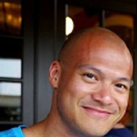 Dung Phan