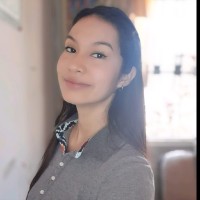 Lorena Panduro Ramírez