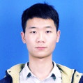 刘威龙