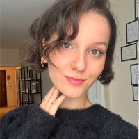 Dilara Musaoğlu