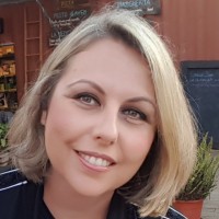 Diana Botelho Setton