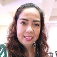 Mayte Ramos Cadenas
