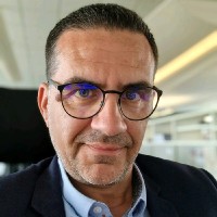 David Gervais
