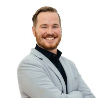 Julian Benedikt