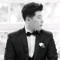 Jacob Chen