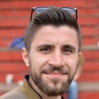 Erdi AKSU