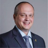 Ryan Waurynchuk