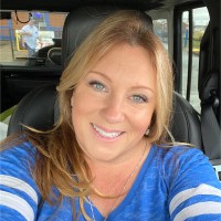Heather Jennings