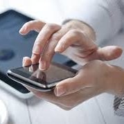 Technology Partner