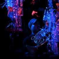 Komsun Dilokkunanant