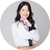 Vicky Li