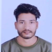 Rahul Vishwakarma