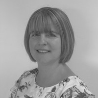 Claire Fallon
