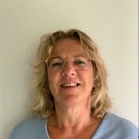 Hermien Feberwee-Polman