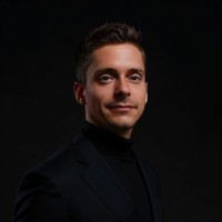 Alessandro Pomponi